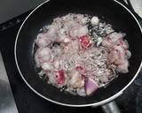 Ảnh Bước 2