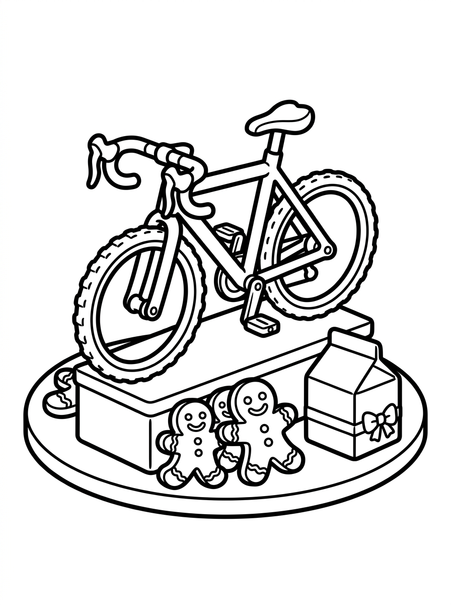 Transportation Sample