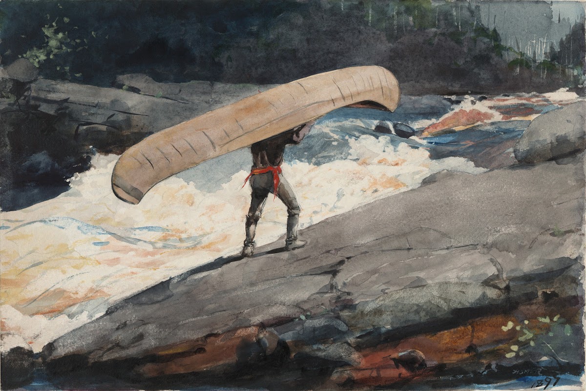 ThePortage 1897