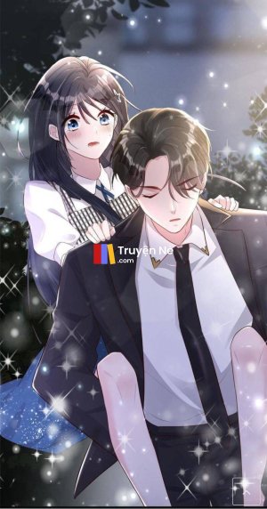 Đợi Chờ Sự Trả Thù
