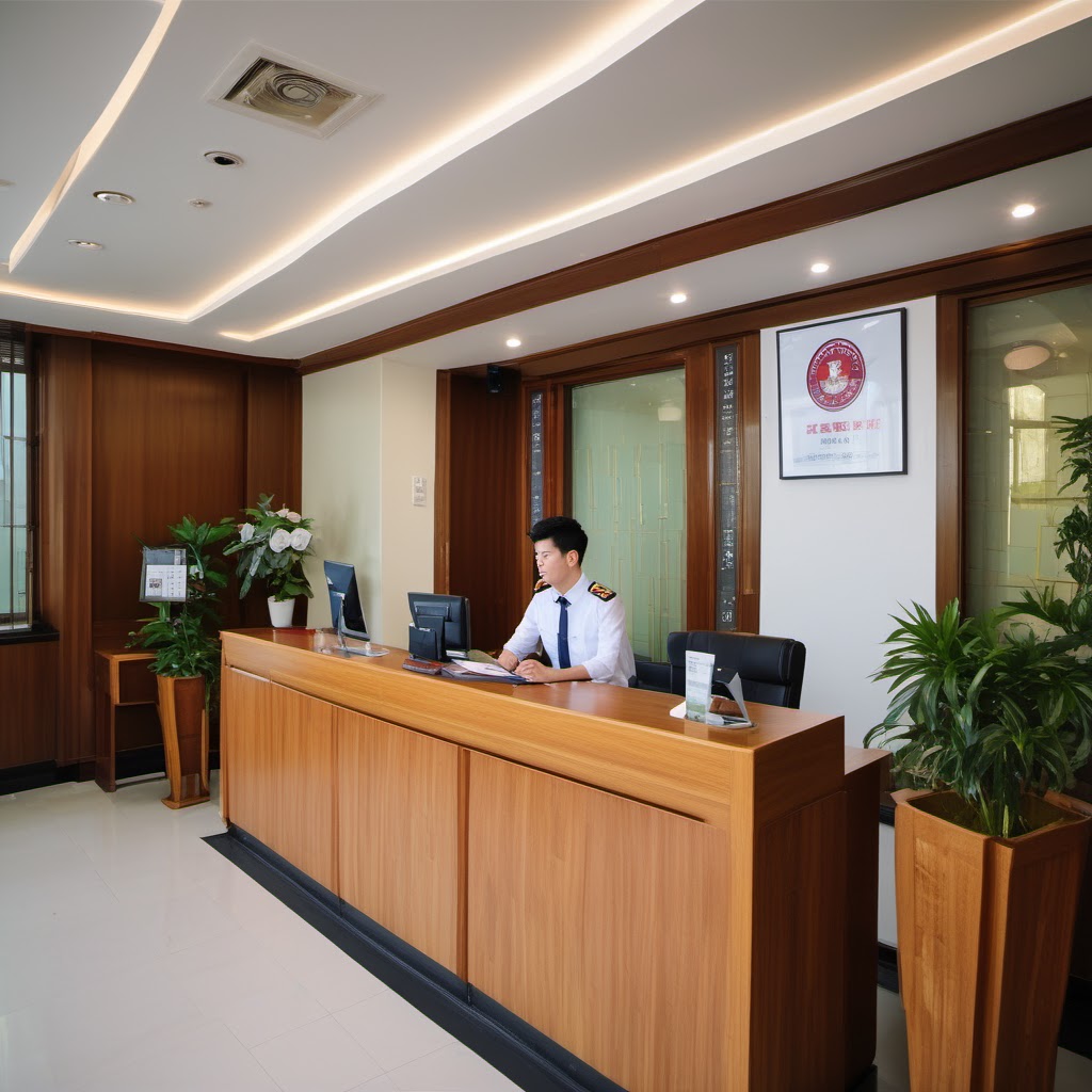 Hình minh họa: Chuẩn bị chứng từ, hóa đơn hợp lệ tránh rủi ro truy thu thuế
