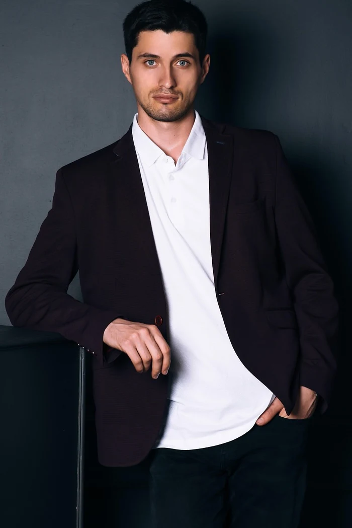 AI 기반 자동화 도구 구조와 업무 효율성 비교 분석