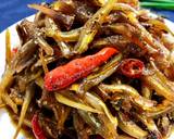 Ảnh Bước 3