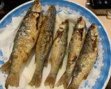 Ảnh Bước 4