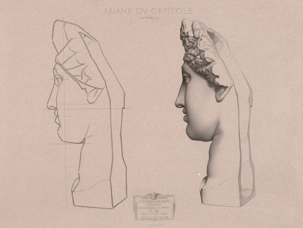 Cours de dessin Pl47 1867