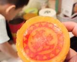 Ảnh Bước 1