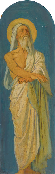 Jacob 1858