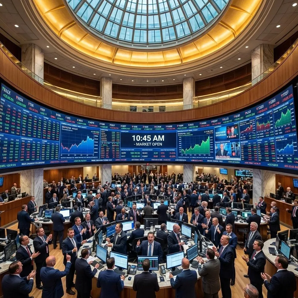 PER 6에 173% 배당? 삼성전자우, '폭발적 상승' 서막 알리는 신호탄인가?