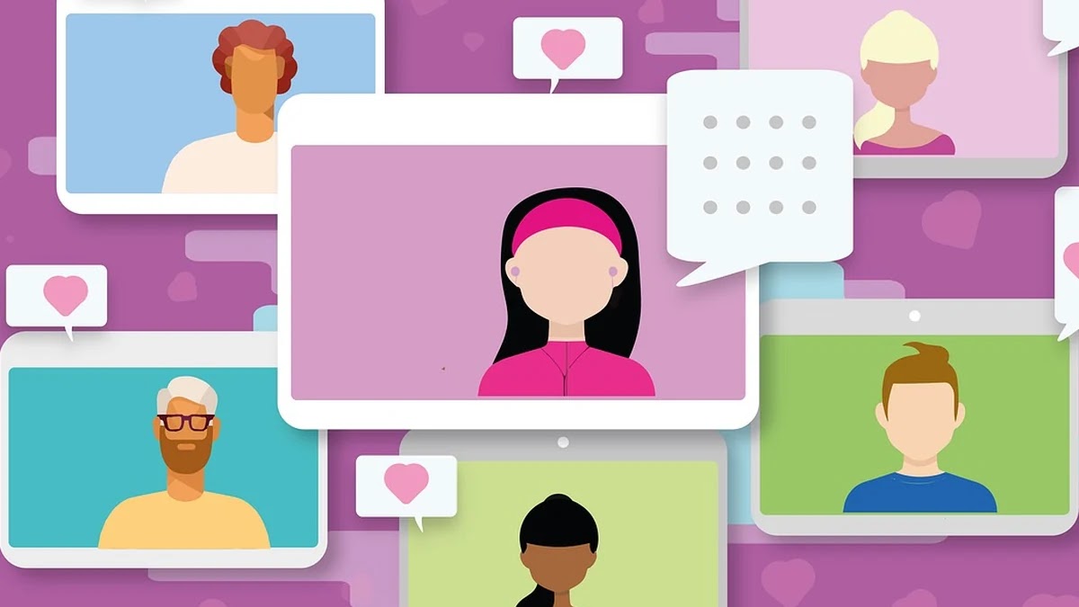 유튜버 사업자등록 필요성 및 절차 단계별 정리