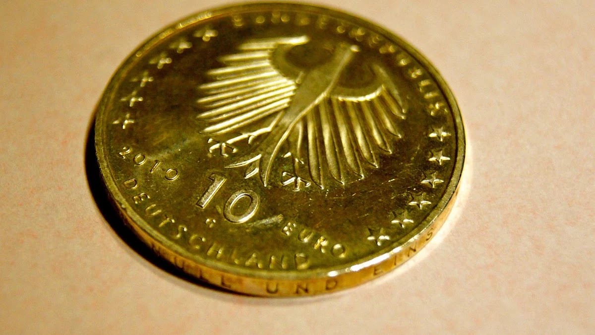 인플레이션과 디플레이션의 구조와 경제적 영향 이해하기