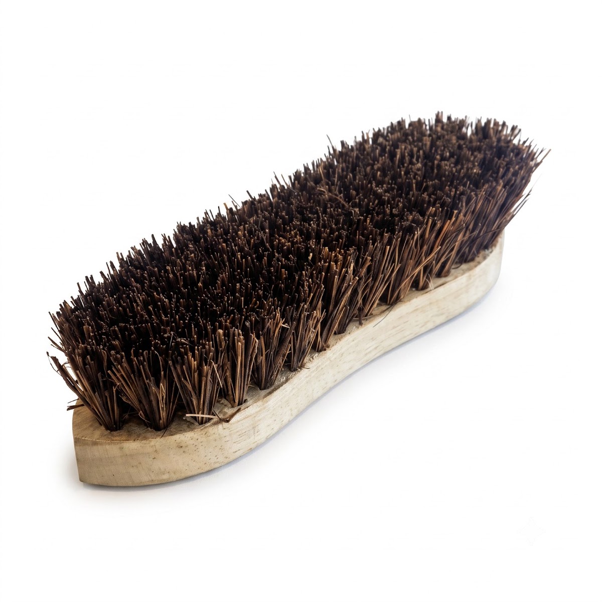 8.5'' HAND SCRUB BASSINE photo 2