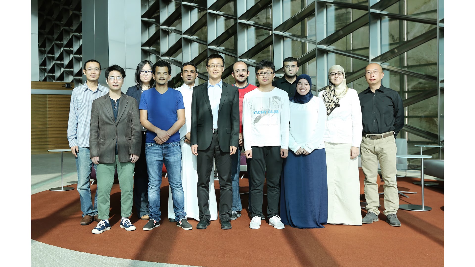 KAUST-CEMSE-CS-SFB-Group-Photo-2015