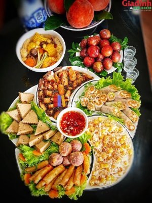 Số Dư Bí Ẩn Của Quỹ Lớp