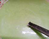 Ảnh Bước 3