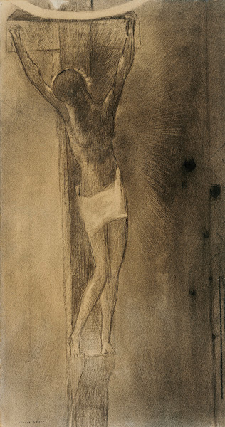 Crucifixion