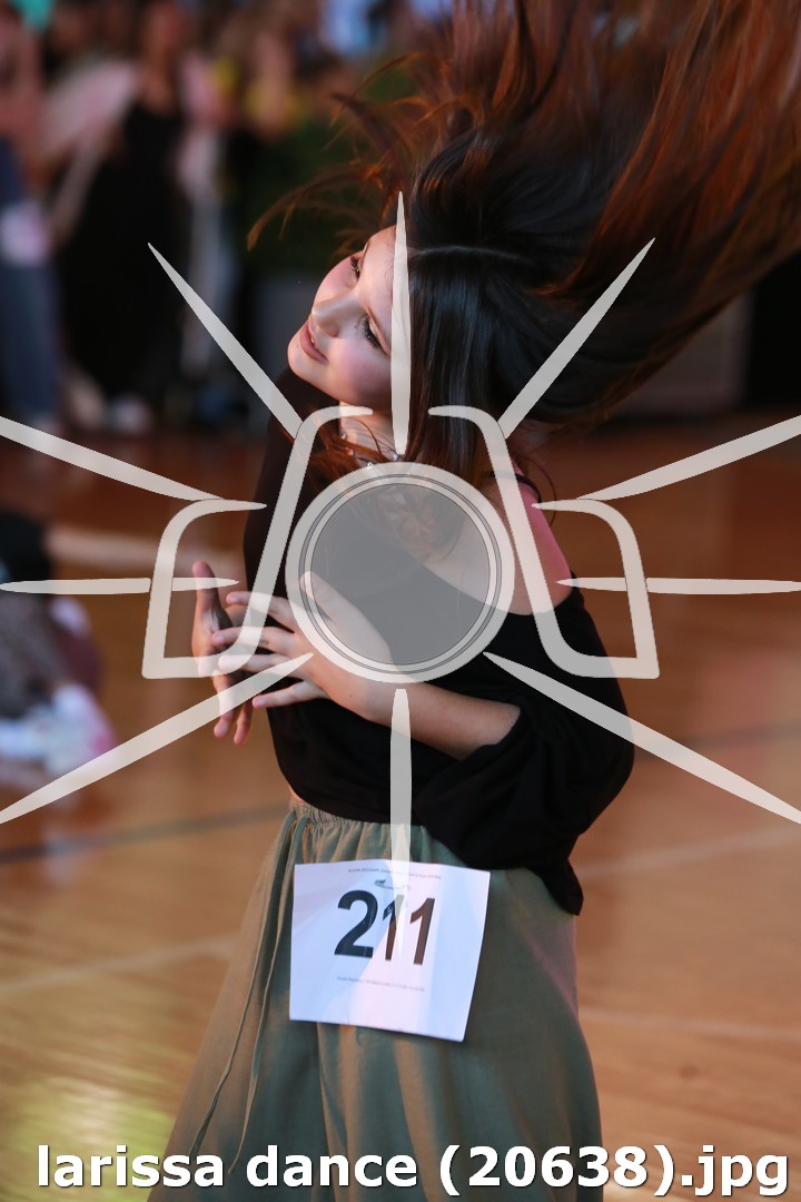 larissa dance (20638).jpg