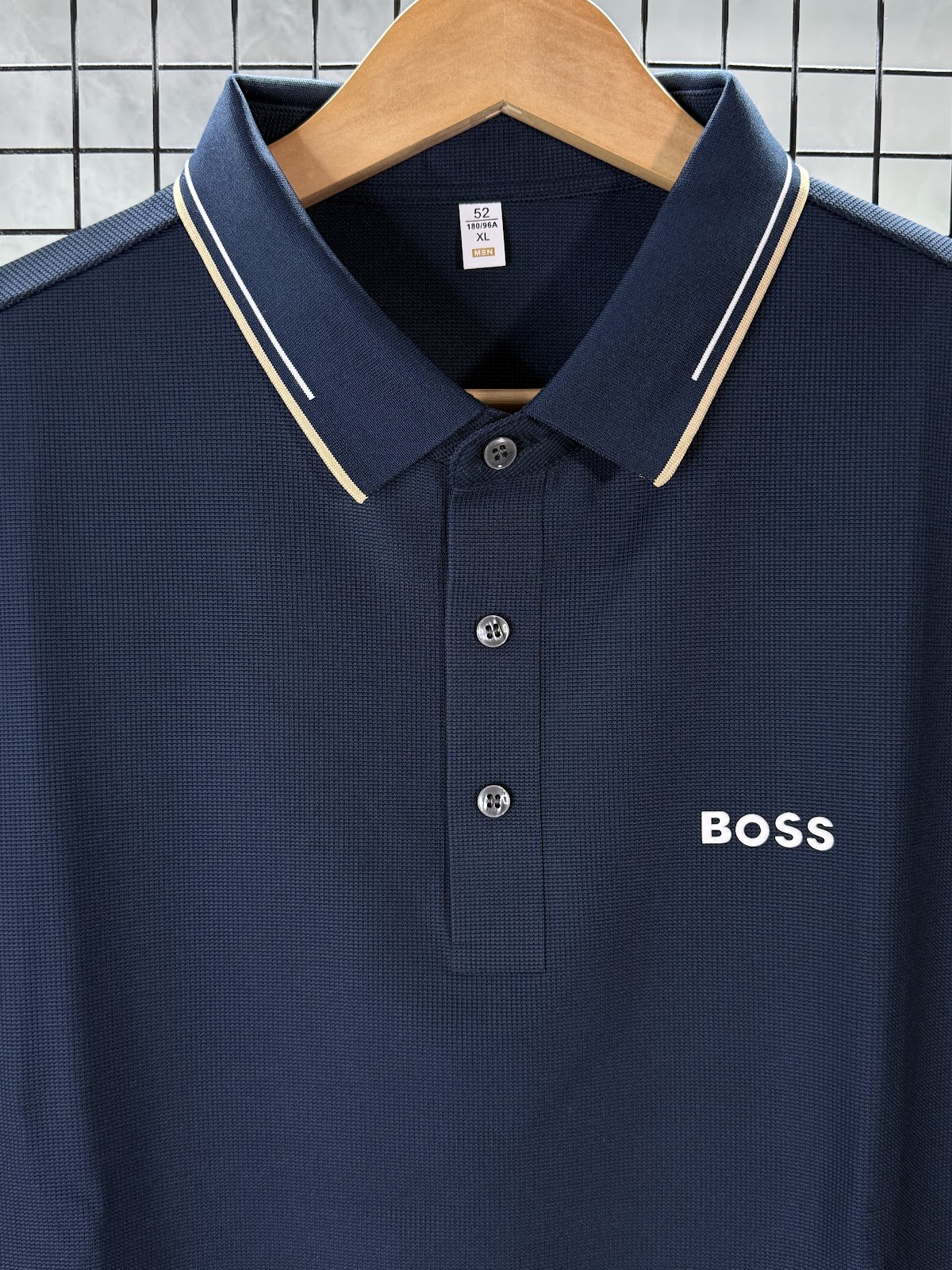 Camisa_Polo_Boss(1) - 1