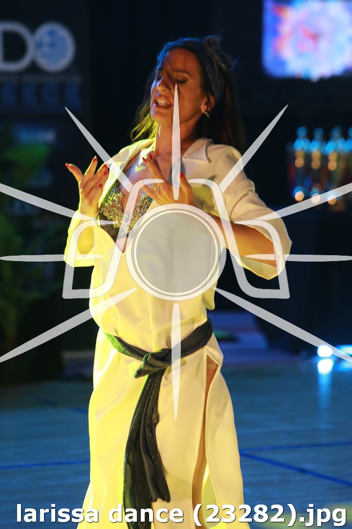 larissa dance (23282).jpg