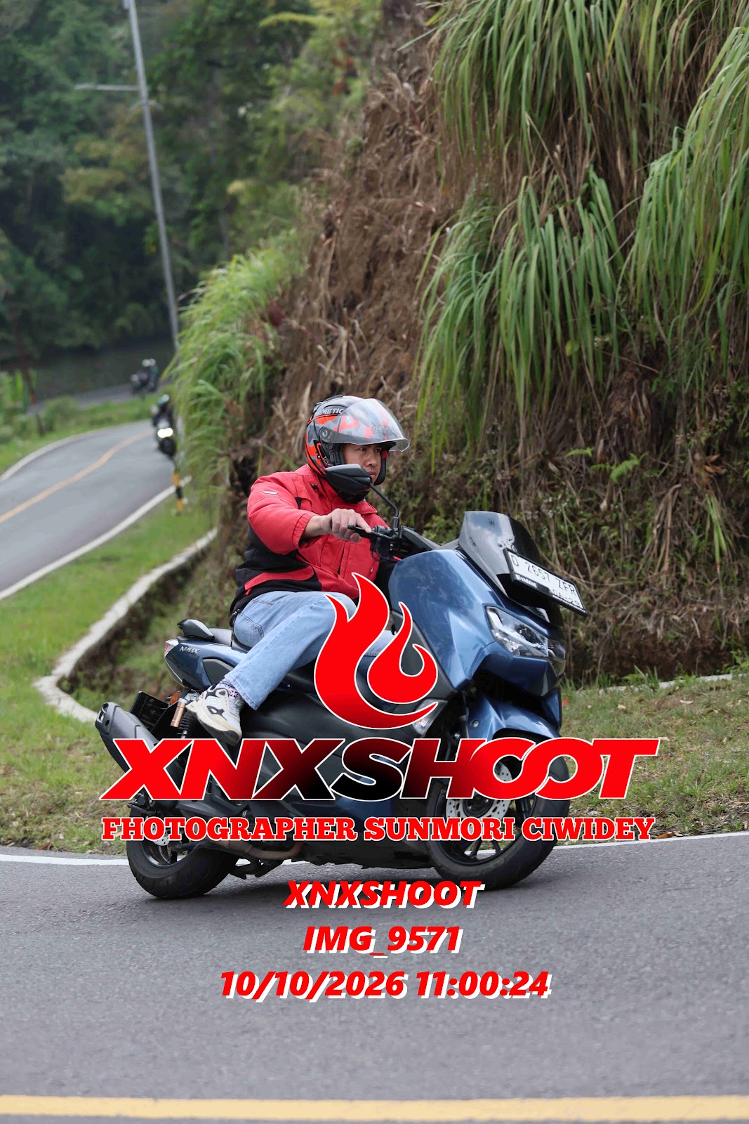 IMG_9571_result.jpg