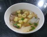 Ảnh Bước 5