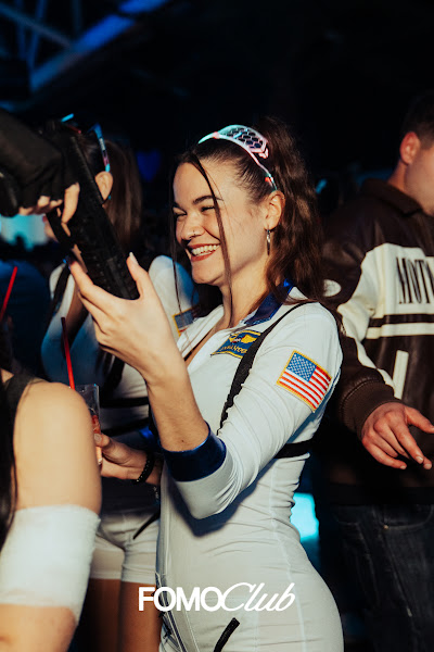 FOMO Club (144).jpg