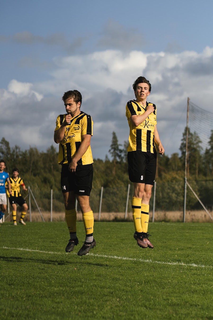 Hidingsta IK vs Mariebergs IK (510 of 673)