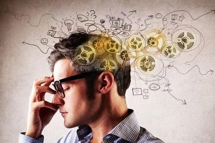 Giải mã bất ngờ về việc người thông minh khó chịu với tiếng ồn - Báo Tri thức &amp; Cuộc sống