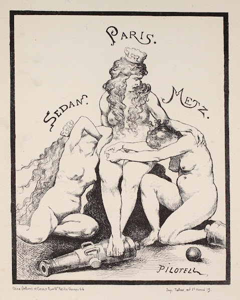 Toutes troisTrahies