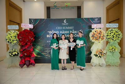 WZ8_8190.jpg