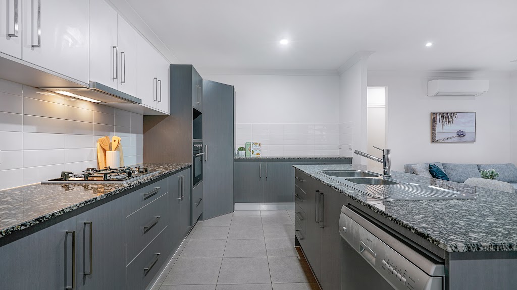12 Davidson Close, Redlynch - Thumbnail 4