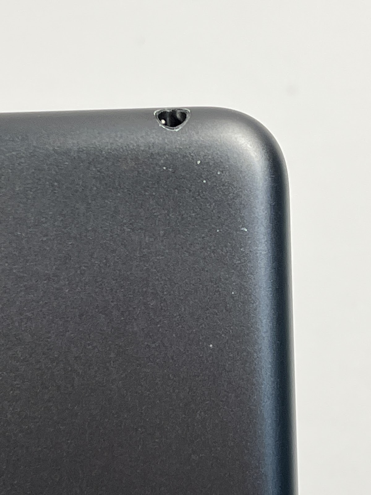 ipad 7 2019 商品圖片