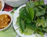 Ảnh Bước 3