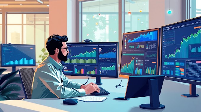 The Data Skills Nobody's Teaching You (But Every Startup in India Wants)