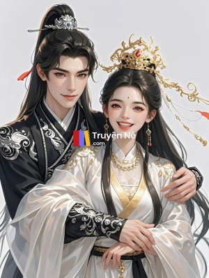 Nữ Nhân Chữa Bệnh Hay Gánh Vác