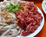 Ảnh Bước 2