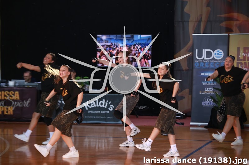larissa dance (19138).jpg