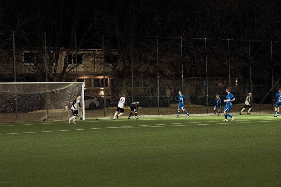 FK BONSA vs YXHULTS IK (405 of 432)