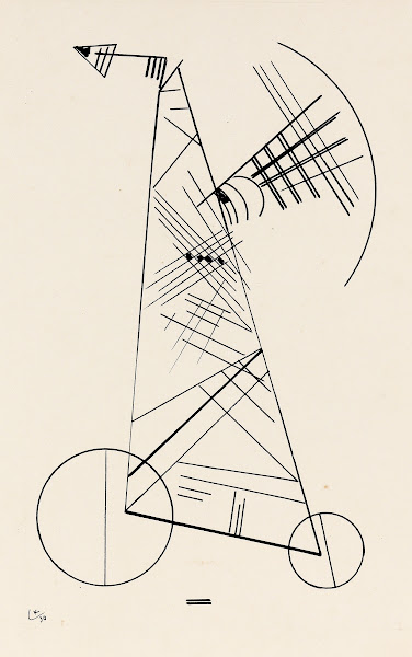 Ohne Titel 1930