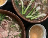 Ảnh Bước 1