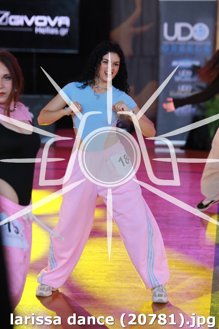 larissa dance (20781).jpg