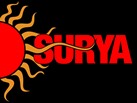 Surya Traders Logo