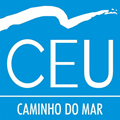 Logo CEU