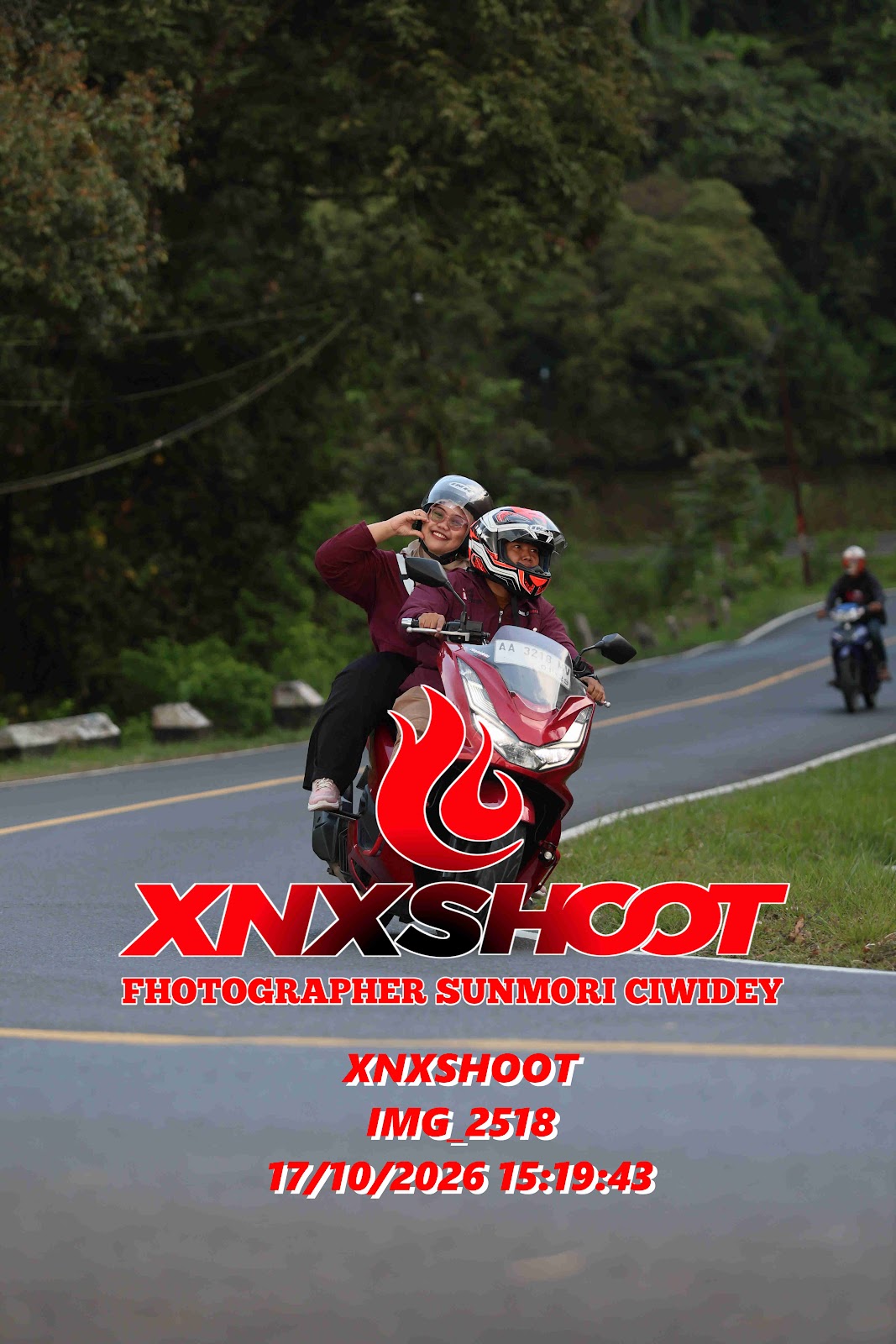 IMG_2518_result.jpg