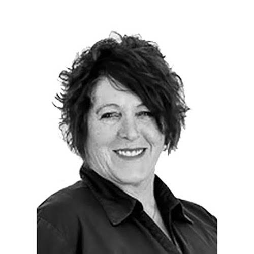 Lynn Pendergast