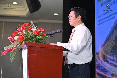 MCF_2639.jpg