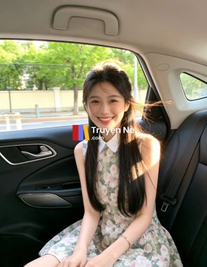 Tú Cầu Định Mệnh