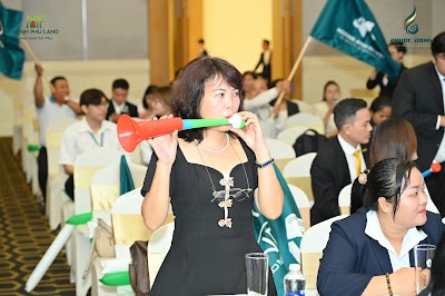 MCF_2334.jpg