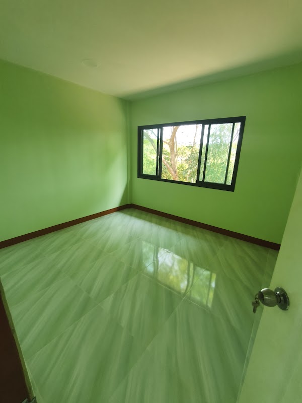HouseTown house Baan Chat Thong