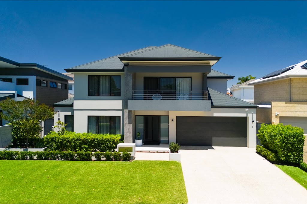 13a Saunders Street, Como - Thumbnail 2