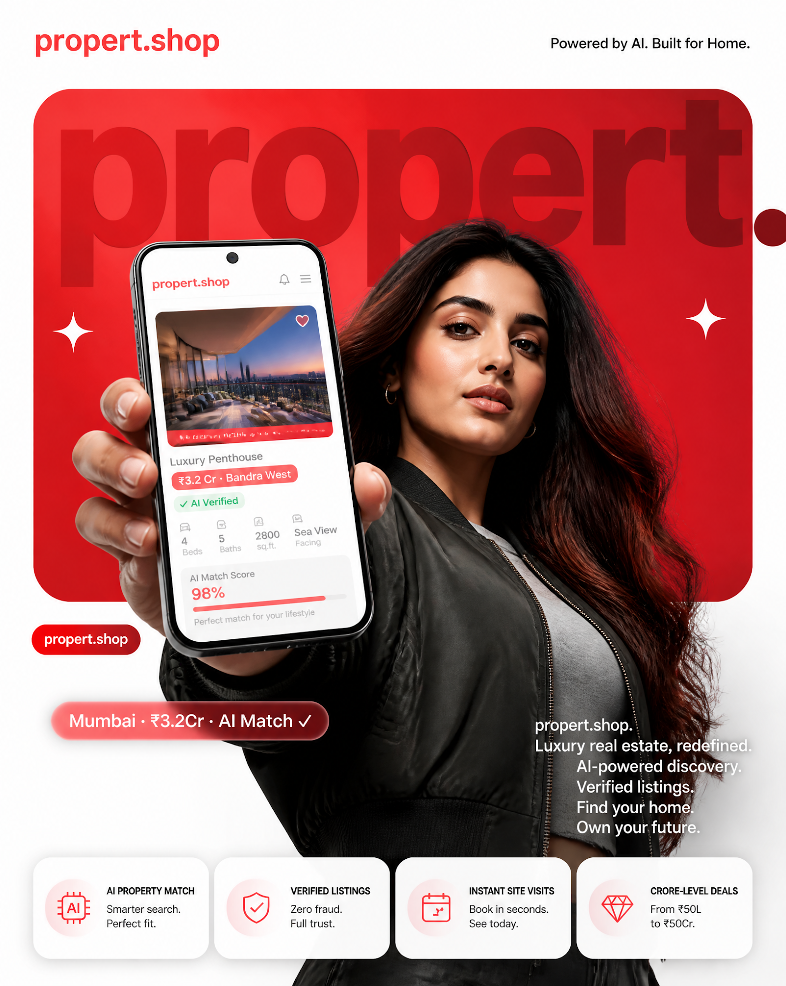 Formato 4 5 Vertical Premium
